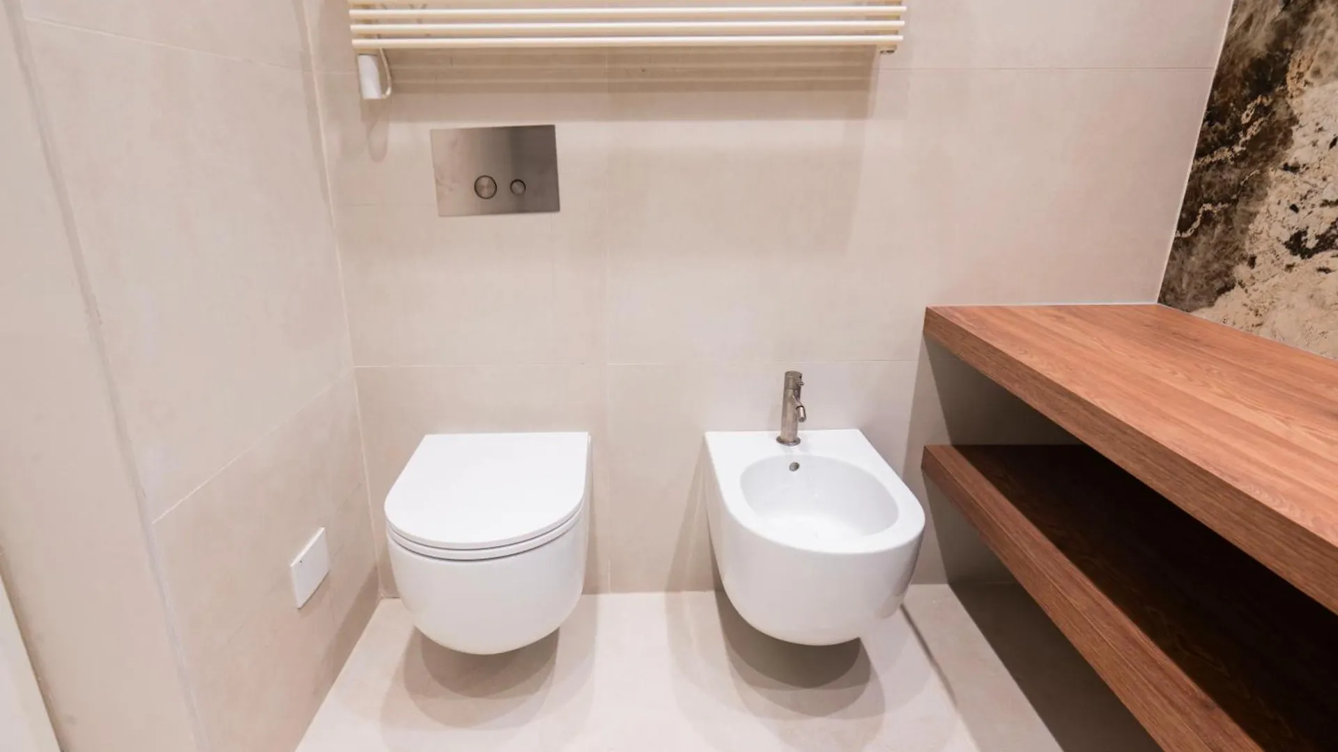 Guest house Affittacamere Saint Bon 15 - 5 Terre Rooms And Suites La Spezia