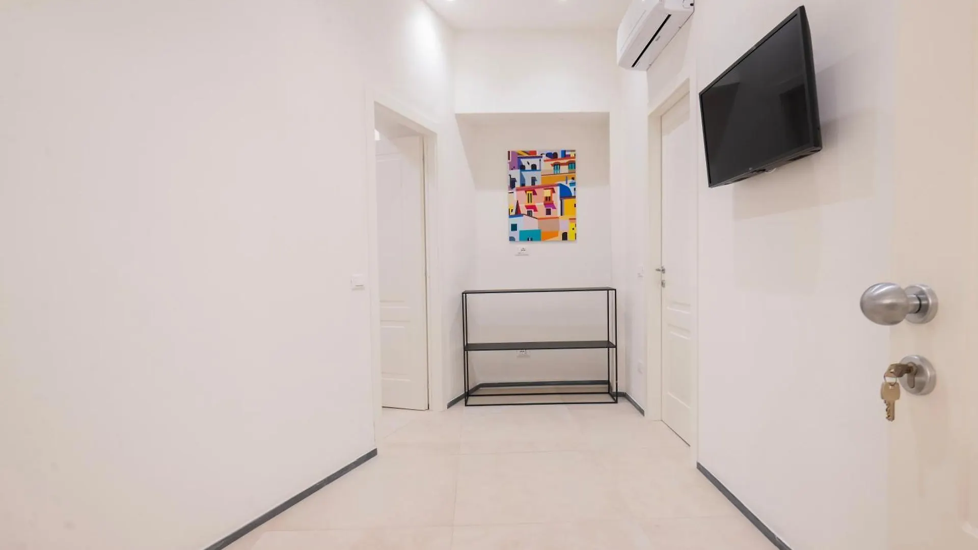 Guest house Affittacamere Saint Bon 15 - 5 Terre Rooms And Suites La Spezia
